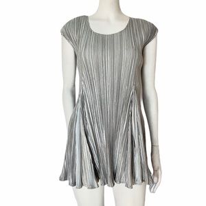 Issey Miyake  top